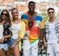 
                  Cheiro de Amor lança bloco com festa nesta sexta-feira (27); confira