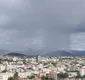 
                  Inmet divulga alerta de chuvas intensas para o extremo sul da Bahia