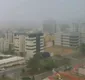
                  Cidades baianas registram 10°C nesta quarta-feira; saiba quais