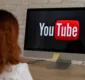 
                  Cinco canais de YouTube baianos para quem quer aprender