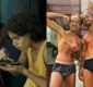 
                  Cinema Brasileiro: por onde andam os atores de 'Capitães da Areia'