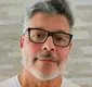 
                  Alexandre Frota detona convite para o novo 'Masterchef': 'Valor baixo'