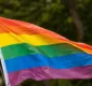 
                  Com última pesquisa feita há 5 anos, número de LGBTs é incerto na BA