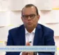 
                  Como foi a entrevista com Geraldo Júnior (MDB), candidato em Salvador