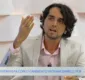 
                  Como foi a entrevista com Giovani Damico (PCB), candidato em Salvador