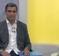 
                  Como foi entrevista com Otoniel Teixeira (UB), candidato em Barreiras