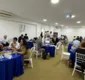 
                  Compradores internacionais movimentam exportação de cacau na Bahia