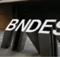 
                  Concurso do BNDES oferece 900 vagas com salários de R$ 20,9 mil