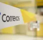 
                  Concurso do Correios oferecem vagas com salários de até R$ 6,8 mil