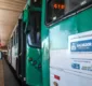 
                  Salvador terá mudanças em linhas de ônibus neste sábado (8)