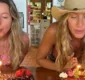 
                  Conheça 5 lugares na Península de Maraú, destino de Gisele Bündchen