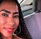 
                  Conheça Inês Brasil, cantora e ex-prostituta que chocou Tatá Werneck