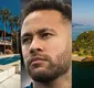 
                  Conheça ilha brasileira de R$ 50 milhões que Neymar quer comprar