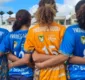 
                  Conheça o único clube de rugby do sudoeste da Bahia