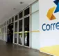 
                  Fraude no INSS: Agências dos Correios atendem beneficiários; confira