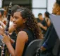 
                  Crianças e adolescentes recebem aulas de música gratuitas na Bahia