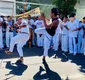 
                  Curso gratuito para capoeiristas abre vagas em 9 cidades da Bahia