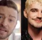 
                  De Justin Timberlake a Jão; confira atrações do Lollapalooza 2025