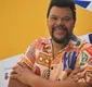 
                  Babu Santana repete 'BBB 20' e engata projeto na Globo após 'BBB 26'