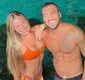 
                  Termina o casamento de Marcelle Casagrande e Pedro Ortega, do De Férias com o Ex; saiba o motivo