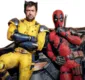 
                  'Deadpool & Wolverine' teria outro título, mas críticas impedem