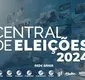 
                  Assista ao debate com candidatos à Prefeitura de Jequié