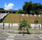 
                  Detran-BA realiza leilões com mais de 400 veículos; saiba valores