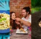
                  Dia dos Namorados: 5 restaurantes com opções até R$ 100 em Salvador