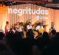 
                  Do Festival Negritudes ao Candlelight: confira a Agenda Cultural