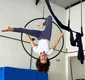 
                  Do gratuito ao pago: saiba onde fazer aula de circo em Salvador