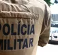 
                  Polícia resgata jovem em cárcere privado na cidade de Itapitanga