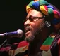 
                  Edson Gomes é atração confirmada na República do Reggae; saiba mais