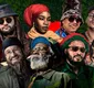 
                  De Edson Gomes a Tribo de Jah: confira atrações da República do Reggae