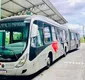 
                  Eleições: Feira de Santana tem transporte público gratuito no domingo