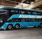 
                  Empresa de ônibus abre mais 80 vagas para alta temporada na Bahia