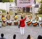 
                  Escola Olodum celebra 41 anos de história com peça infantojuvenil