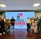 
                  Escola de Talentos de Itabuna: como participar das aulas gratuitas