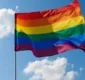 
                  Eventos marcam a semana do Orgulho LGBTQIAPN+ em Salvador e RMS