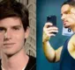 
                  Ex-Globo Jonatas Faro é confirmado em 'A Fazenda 18'