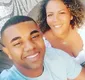 
                  Davi Brito responde por que não casou com Mani Rego após virar ricaço