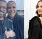 
                  Ex-empresário de Ivete Sangalo fecha com Claudia Leitte; veja cargo