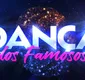 
                  Dança dos Famosos: Maisa, Tadeu e ex-BBBs podem estar no elenco