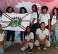 
                  Feira Nacional de Matemática seleciona projeto de estudantes da Bahia