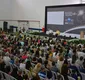 
                  Feira de Santana recebe 1ª Feira Literária Espírita no sábado (14)