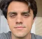 
                  Felipe Simas expõe vícios e revela transformação íntima: 'Nojo'