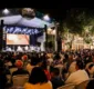 
                  Festival Cidade Jardim movimentará São Gonçalo dos Campos até o dia 28