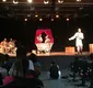 
                  Festival Nacional de Teatro Infantil reúne mais de 40 atrações na BA