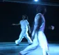 
                  Festival de dança reúne artistas de 5 países no sul da Bahia