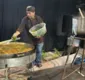 
                  Festival gastronômico movimenta Teixeira de Freitas até domingo (28)