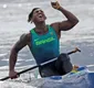 
                  Baiano Isaquias Queiroz é campeão brasileiro de canoagem de velocidade